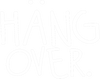 HängOver